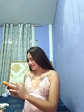 Snapshot of lady_kim_boner chatting on 3, 2, 2026 lady kim boner online show from 3, 2, 2026