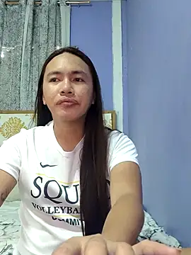 Snapshot of lady_kim_boner chatting on 9, 2, 2026 lady kim boner online show from 9, 2, 2026