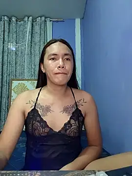 Snapshot of lady_kim_boner chatting on 17, 2, 2026 lady kim boner online show from 17, 2, 2026