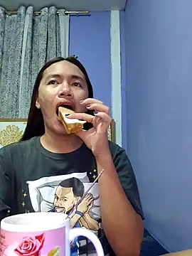 Snapshot of lady_kim_boner chatting on 19, 2, 2026 lady kim boner online show from 19, 2, 2026