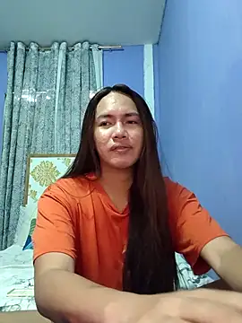 Snapshot of lady_kim_boner chatting on 1, 3, 2026 lady kim boner online show from 1, 3, 2026