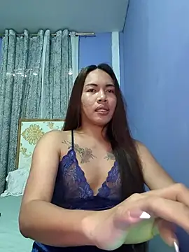 lady kim boner online show from 18, 5, 2026