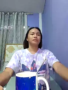 lady kim boner online show from 22, 5, 2026