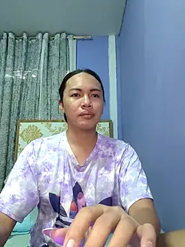 lady kim boner online show from 23, 5, 2026