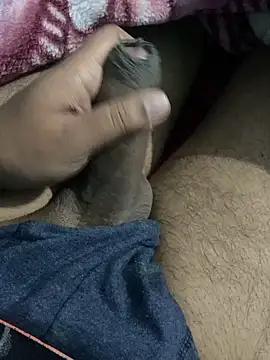 Snapshot of Honey_stranger chatting on 20, 1, 2025 Honey stranger online show from 20, 1, 2025