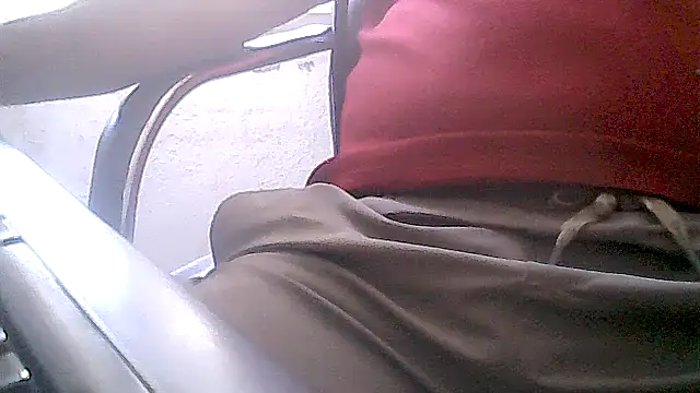 SPARTA73 online show from 27, 9, 2025