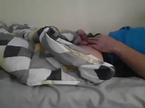 5ar5rooooov online show from 24, 1, 2025