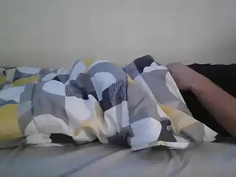 5ar5rooooov online show from 30, 1, 2025