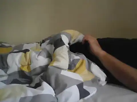 5ar5rooooov online show from 3, 2, 2025