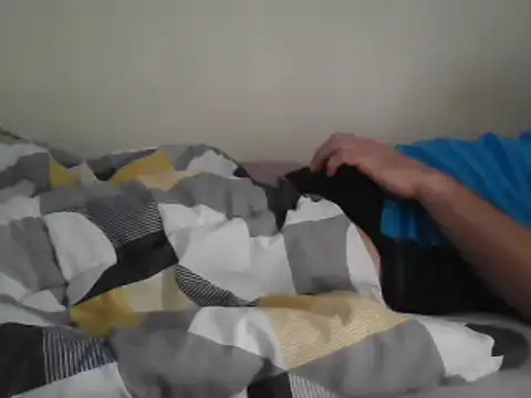 5ar5rooooov online show from 7, 2, 2025