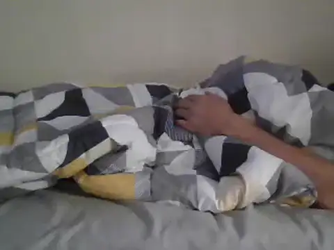 5ar5rooooov online show from 8, 3, 2025