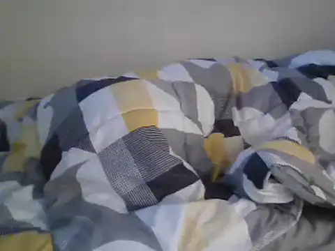 5ar5rooooov online show from 14, 3, 2025