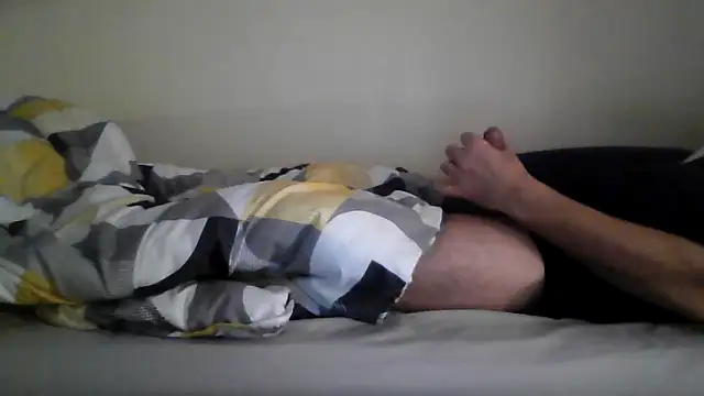 5ar5rooooov online show from 9, 2, 2026