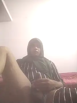 Snapshot of sonalicrossy chatting on 9, 3, 2026 sonalicrossy online show from 9, 3, 2026