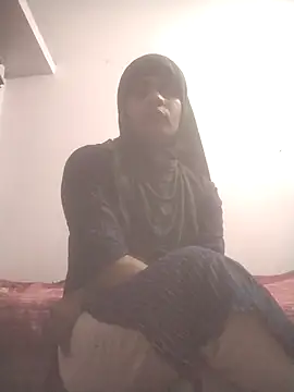 Snapshot of sonalicrossy chatting on 17, 4, 2026 sonalicrossy online show from 17, 4, 2026