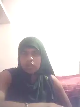 Snapshot of sonalicrossy chatting on 26, 4, 2026 sonalicrossy online show from 26, 4, 2026