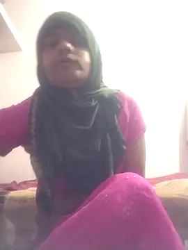Snapshot of sonalicrossy chatting on 8, 5, 2026 sonalicrossy online show from 8, 5, 2026