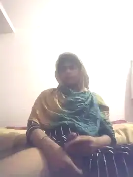 Snapshot of sonalicrossy chatting on 20, 5, 2026 sonalicrossy online show from 20, 5, 2026