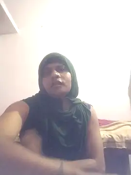 Snapshot of sonalicrossy chatting on 3, 6, 2026 sonalicrossy online show from 3, 6, 2026