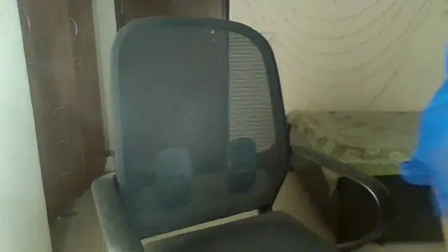 Snapshot of naitika chatting on 30, 4, 2026 naitika online show from 30, 4, 2026