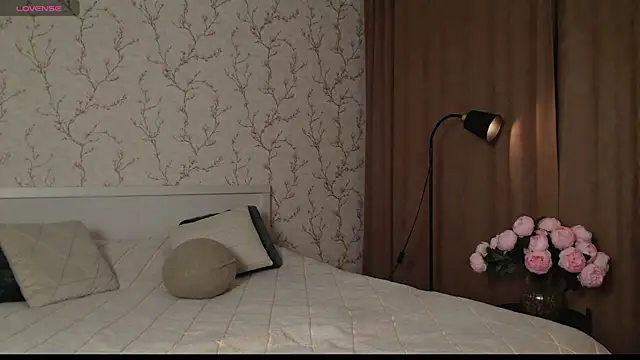 ly lydia online show from 5, 12, 2025