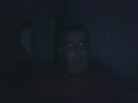 Snapshot of freeman6931 chatting on 12, 10, 2025 freeman6931 online show from 12, 10, 2025