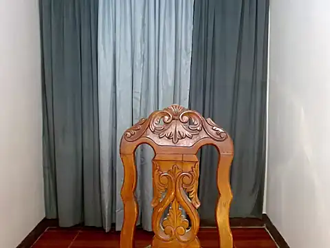 ursexy allison69 online show from 3, 6, 2026