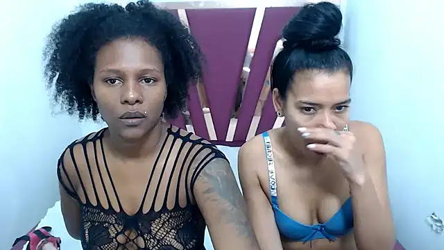 lizeth keilyn online show from 7, 3, 2025