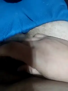 Snapshot of Nicozapras chatting on 13, 9, 2025 Nicozapras online show from 13, 9, 2025