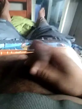 Snapshot of Nicozapras chatting on 22, 9, 2025 Nicozapras online show from 22, 9, 2025