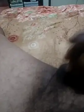 Snapshot of Nicozapras chatting on 18, 10, 2025 Nicozapras online show from 18, 10, 2025