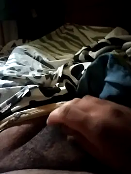 Snapshot of Nicozapras chatting on 8, 11, 2025 Nicozapras online show from 8, 11, 2025