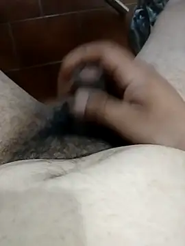 Snapshot of Nicozapras chatting on 14, 11, 2025 Nicozapras online show from 14, 11, 2025