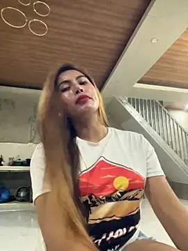 Snapshot of xxadoringjessaxx chatting on 21, 10, 2025 xxadoringjessaxx online show from 21, 10, 2025