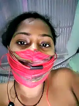 Snapshot of Shristiprakash0 chatting on 5, 12, 2024 Shristiprakash0 online show from 5, 12, 2024