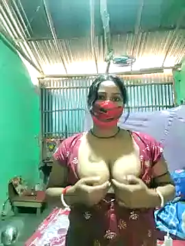 Snapshot of Shristiprakash0 chatting on 6, 12, 2024 Shristiprakash0 online show from 6, 12, 2024