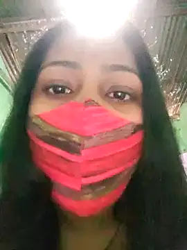 Snapshot of Shristiprakash0 chatting on 7, 12, 2024 Shristiprakash0 online show from 7, 12, 2024