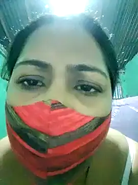 Snapshot of Shristiprakash0 chatting on 7, 12, 2024 Shristiprakash0 online show from 7, 12, 2024