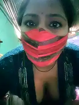 Snapshot of Shristiprakash0 chatting on 10, 12, 2024 Shristiprakash0 online show from 10, 12, 2024