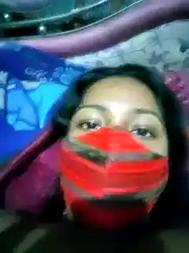 Snapshot of Shristiprakash0 chatting on 13, 12, 2024 Shristiprakash0 online show from 13, 12, 2024