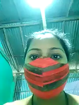 Snapshot of Shristiprakash0 chatting on 15, 12, 2024 Shristiprakash0 online show from 15, 12, 2024