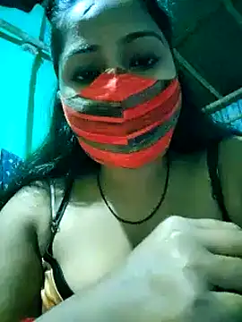 Snapshot of Shristiprakash0 chatting on 19, 12, 2024 Shristiprakash0 online show from 19, 12, 2024