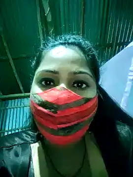 Snapshot of Shristiprakash0 chatting on 20, 12, 2024 Shristiprakash0 online show from 20, 12, 2024