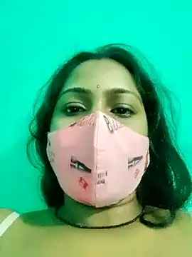 Snapshot of Shristiprakash0 chatting on 29, 12, 2024 Shristiprakash0 online show from 29, 12, 2024