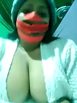 Snapshot of Shristiprakash0 chatting on 29, 12, 2024 Shristiprakash0 online show from 29, 12, 2024