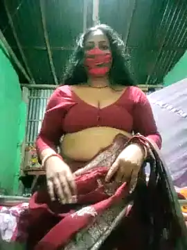 Snapshot of Shristiprakash0 chatting on 31, 12, 2024 Shristiprakash0 online show from 31, 12, 2024