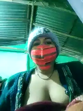 Snapshot of Shristiprakash0 chatting on 3, 1, 2025 Shristiprakash0 online show from 3, 1, 2025