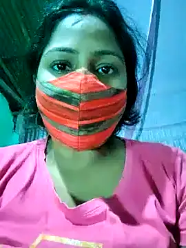 Snapshot of Shristiprakash0 chatting on 14, 1, 2025 Shristiprakash0 online show from 14, 1, 2025