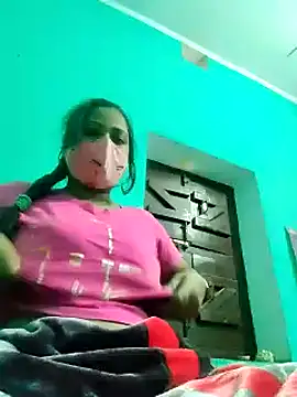 Snapshot of Shristiprakash0 chatting on 16, 1, 2025 Shristiprakash0 online show from 16, 1, 2025