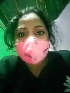 Snapshot of Shristiprakash0 chatting on 17, 1, 2025 Shristiprakash0 online show from 17, 1, 2025